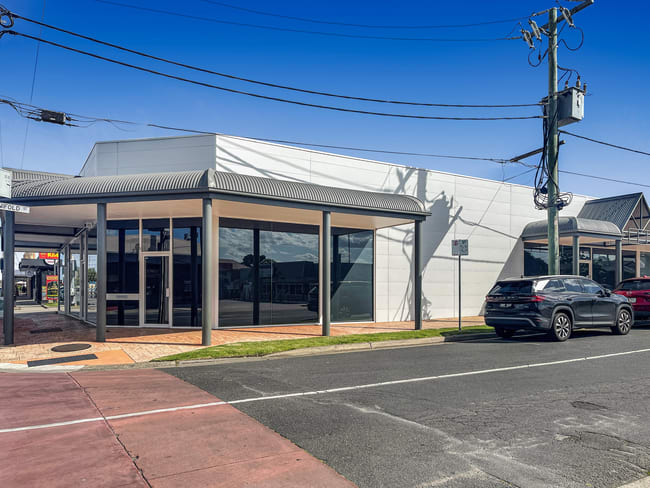 3/127 Shannon Avenue Avenue Manifold Heights VIC 3218 3/127 Shannon Avenue Avenue Manifold Heights VIC 3218