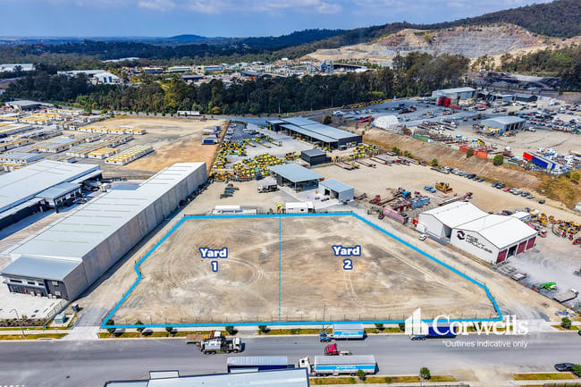 73 Tonka Street Yatala QLD 4207 73 Tonka Street Yatala QLD 4207