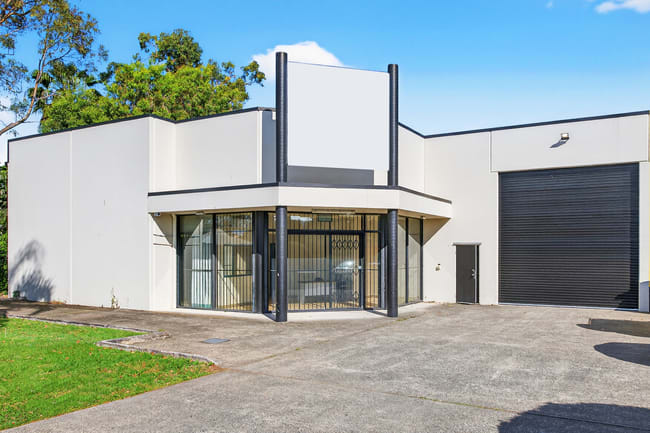 2/1-7 Grey Gum Street Helensvale QLD 4212