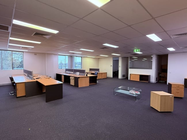 1/12 O'Sullivan Road Leumeah NSW 2560 1/12 O'Sullivan Road Leumeah NSW 2560