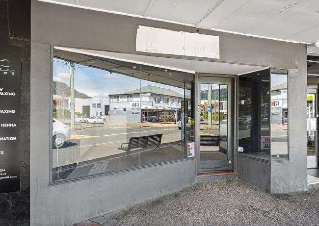 72 Princes Highway Fairy Meadow NSW 2519