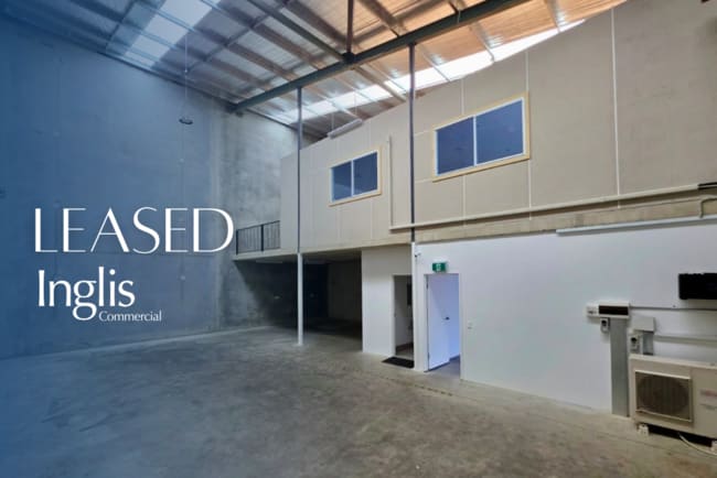 2/70 Bridge Street Picton NSW 2571 2/70 Bridge Street Picton NSW 2571