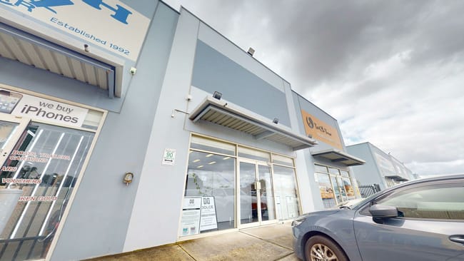 Unit 2/515 Walter Rd E Morley WA 6062