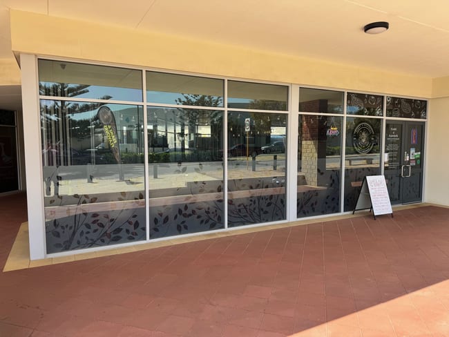 6/10 Clew Way Jindalee WA 6036 6/10 Clew Way Jindalee WA 6036