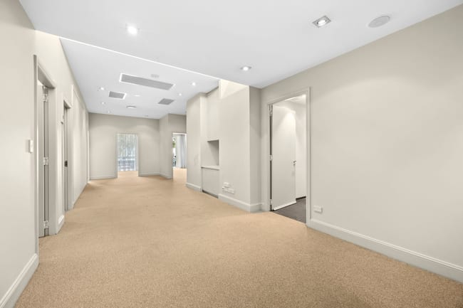 4/350 Military Road Cremorne NSW 2090 4/350 Military Road Cremorne NSW 2090