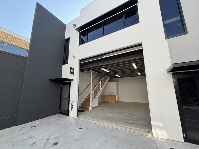6/38 Dominions Road Ashmore QLD 4214