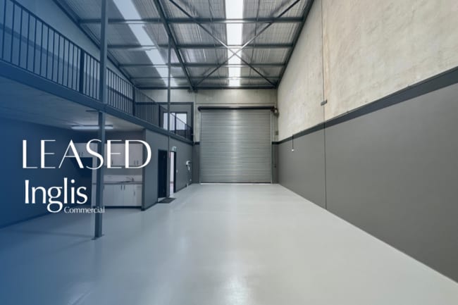 9/70 Bridge Street Picton NSW 2571 9/70 Bridge Street Picton NSW 2571