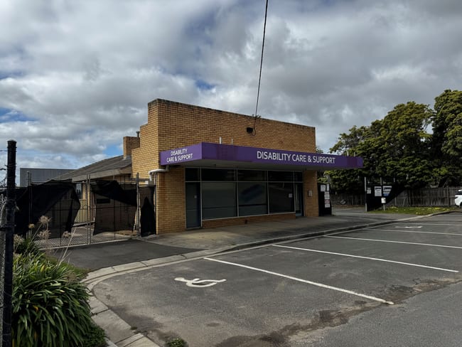 45A Grant Road Somerville VIC 3912 45A Grant Road Somerville VIC 3912