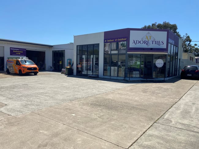 Part of/12 Daniel Street Caloundra West QLD 4551