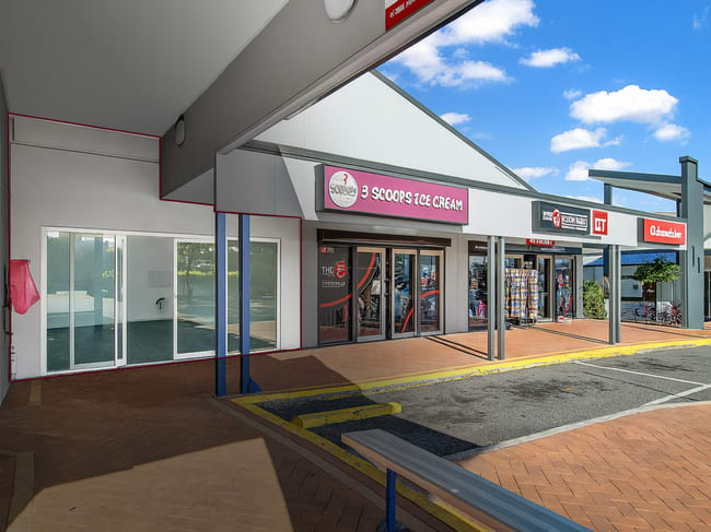 188 Algester Road Algester QLD 4115 188 Algester Road Algester QLD 4115