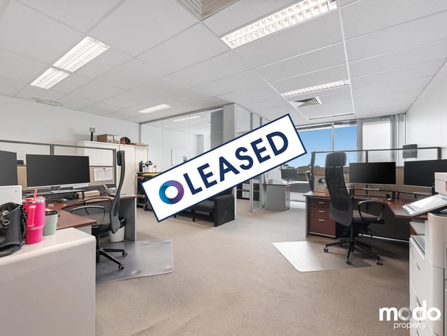 22/799 Springvale Road Mulgrave VIC 3170 22/799 Springvale Road Mulgrave VIC 3170