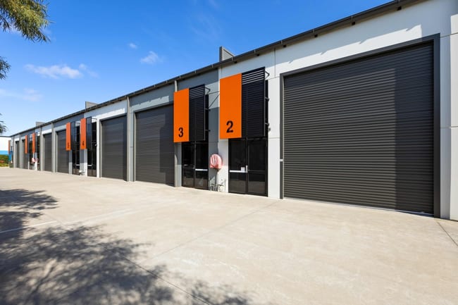 Unit 3 11 Riverside Drive Mayfield NSW 2304 Unit 3 11 Riverside Drive Mayfield NSW 2304