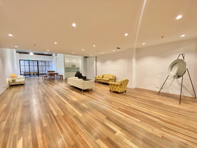 Unit 2a/32 Ralph Street Alexandria NSW 2015