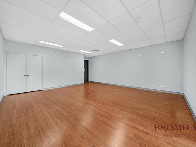 Unit 13/44-50 Chambers Flat Road Waterford West QLD 4133 Unit 13/44-50 Chambers Flat Road Waterford West QLD 4133