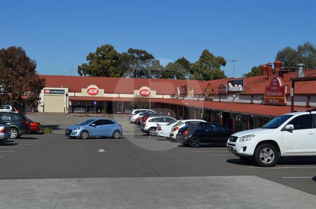 Shop 12/216 FARNHAM ROAD Quakers Hill NSW 2763 Shop 12/216 FARNHAM ROAD Quakers Hill NSW 2763