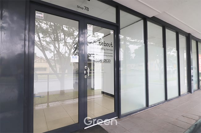 78/20 Herbert Street West Ryde NSW 2114 78/20 Herbert Street West Ryde NSW 2114