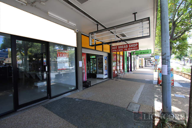 Mount Gravatt QLD 4122 Mount Gravatt QLD 4122