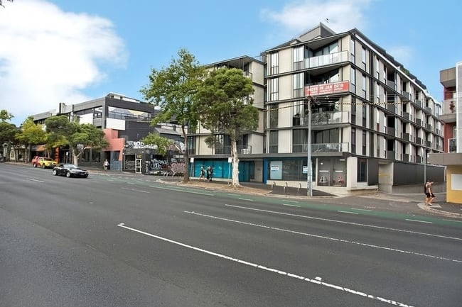 Shop 2R/198 St Kilda Road St Kilda VIC 3182 Shop 2R/198 St Kilda Road St Kilda VIC 3182