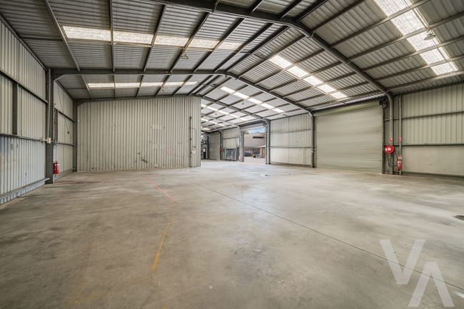 13 Enterprise Drive Tomago NSW 2322 13 Enterprise Drive Tomago NSW 2322