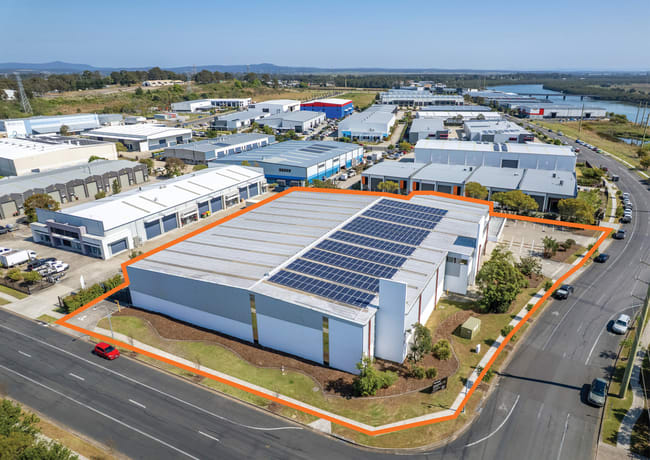 7 Frost Drive Mayfield West NSW 2304