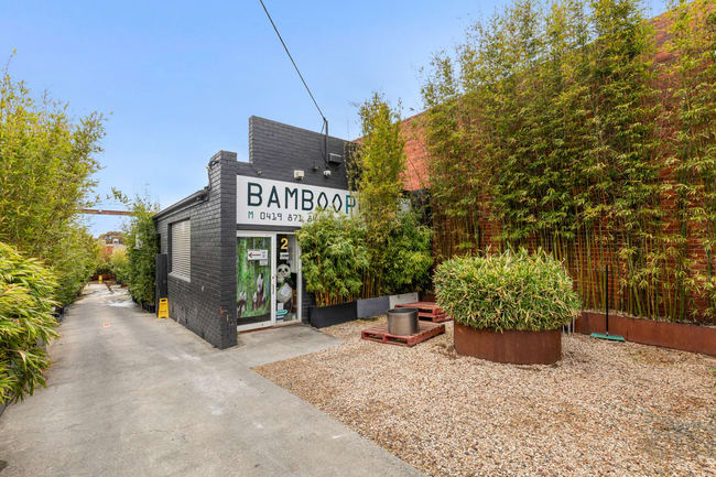 2 Duffy Street Burwood VIC 3125