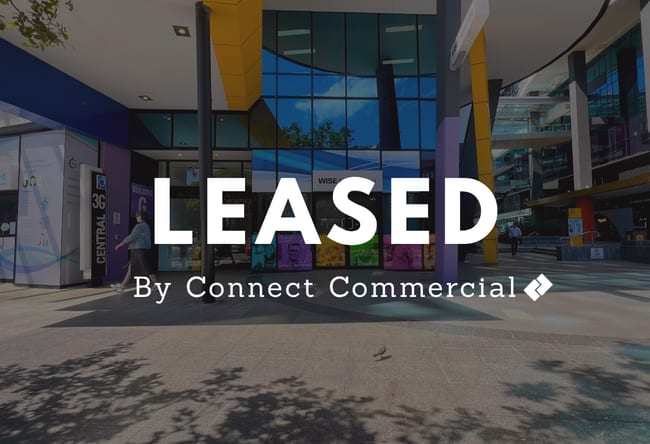3018/27 Garden Street Southport QLD 4215