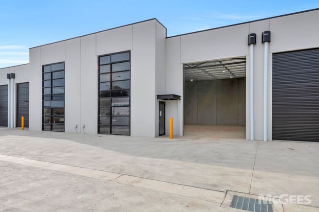 405 Grand Junction Road Wingfield SA 5013 405 Grand Junction Road Wingfield SA 5013