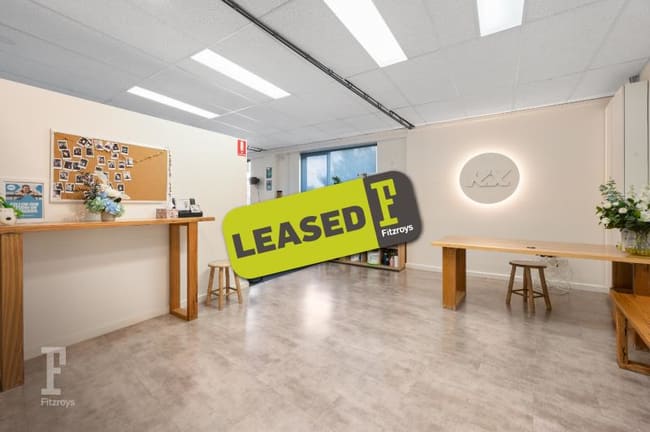 Suite 1/2 Pryor Street Eltham VIC 3095 Suite 1/2 Pryor Street Eltham VIC 3095