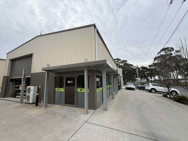 Unit/1/4 Schoder Street Strathdale VIC 3550 Unit/1/4 Schoder Street Strathdale VIC 3550