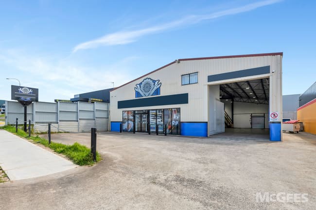 305 Port Elliot Road Hayborough SA 5211