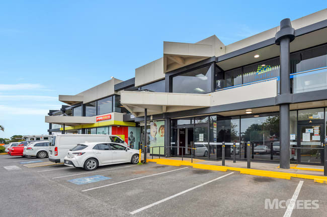 111 Beach Road Christies Beach SA 5165 111 Beach Road Christies Beach SA 5165