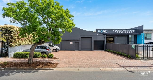 14 Ragless Street St Marys SA 5042 14 Ragless Street St Marys SA 5042