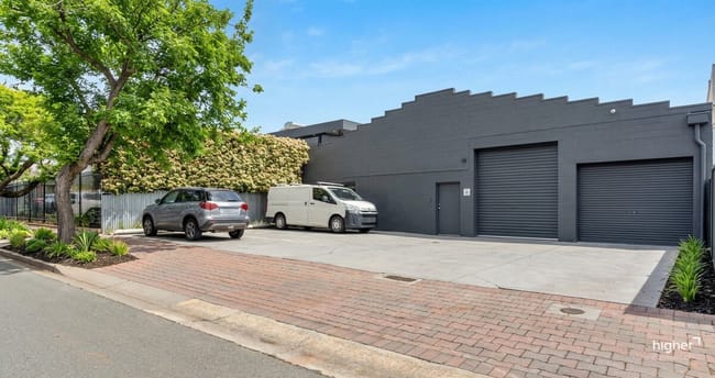14 Ragless Street St Marys SA 5042 14 Ragless Street St Marys SA 5042