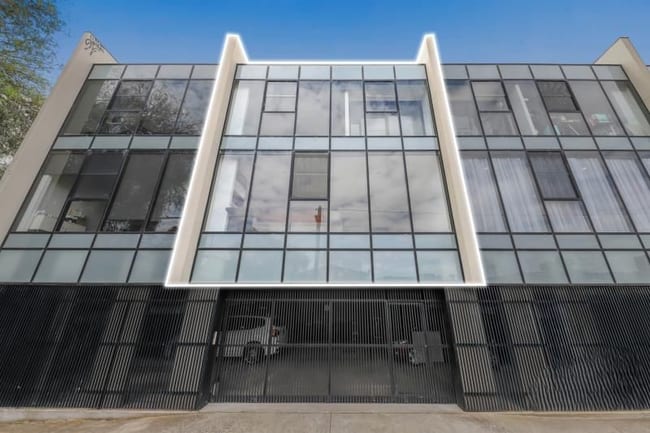 2/2 Stuart Street Balaclava VIC 3183