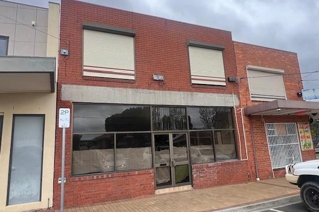 46 Stradbroke Drive St Albans VIC 3021 46 Stradbroke Drive St Albans VIC 3021