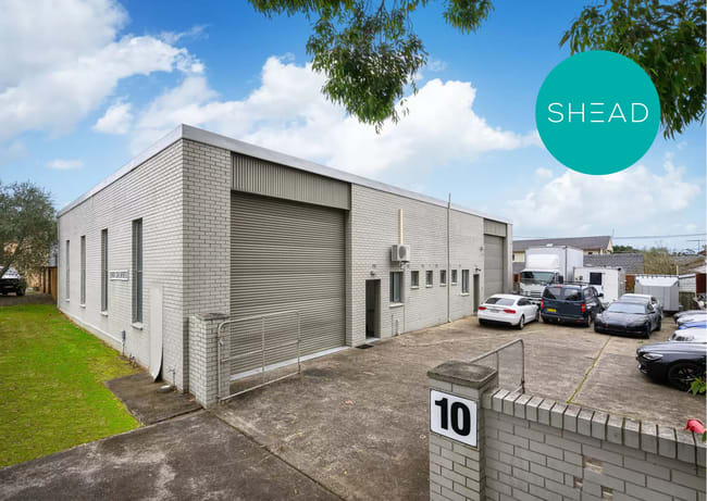 10 Tepko Road Terrey Hills NSW 2084 10 Tepko Road Terrey Hills NSW 2084