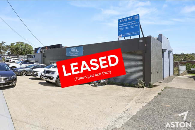 159 Para Road Greensborough VIC 3088 159 Para Road Greensborough VIC 3088