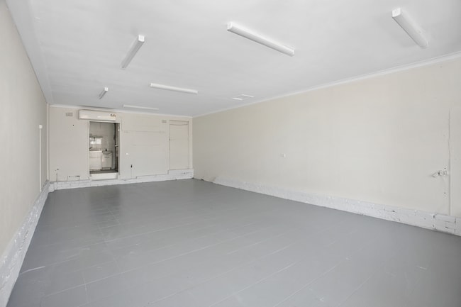 6/44 Woodbine Street North Balgowlah NSW 2093