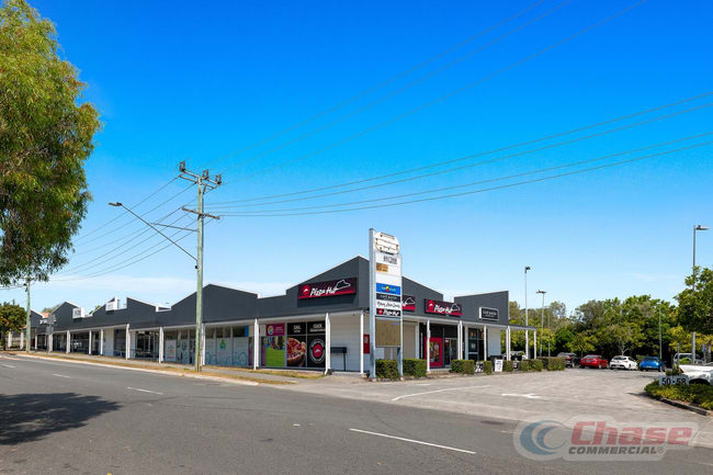 6A/42 Bourke Street Waterford West QLD 4133