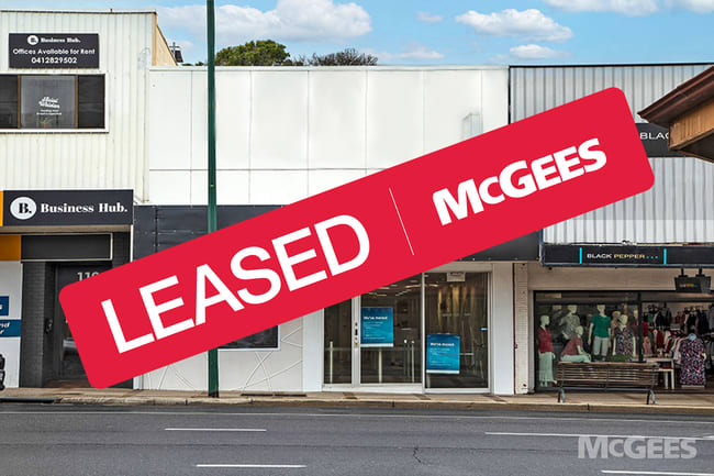 117 Murray Street Gawler SA 5118 117 Murray Street Gawler SA 5118