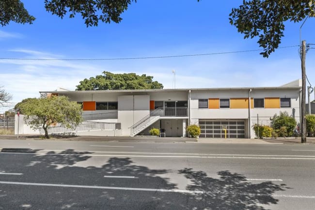 8-12 Maitland Road Islington NSW 2296 8-12 Maitland Road Islington NSW 2296