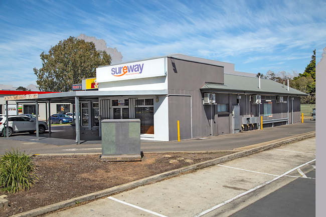 9 Elizabeth Way Elizabeth SA 5112