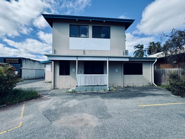 2 Kearns Crescent Ardross WA 6153 2 Kearns Crescent Ardross WA 6153
