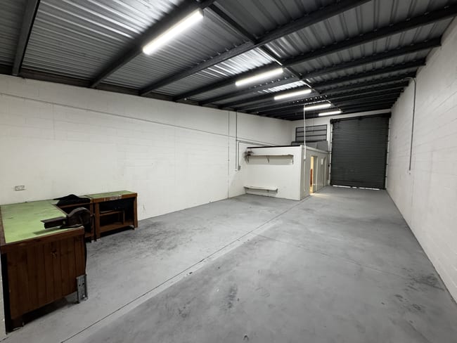 8/36-38 Ishmael Road Earlville QLD 4870 8/36-38 Ishmael Road Earlville QLD 4870