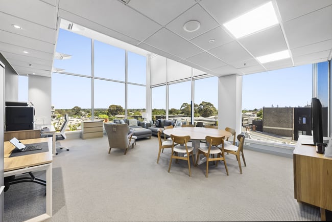 737 Burwood Road Hawthorn East VIC 3123
