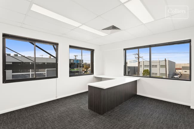 102 Auburn Street Wollongong NSW 2500