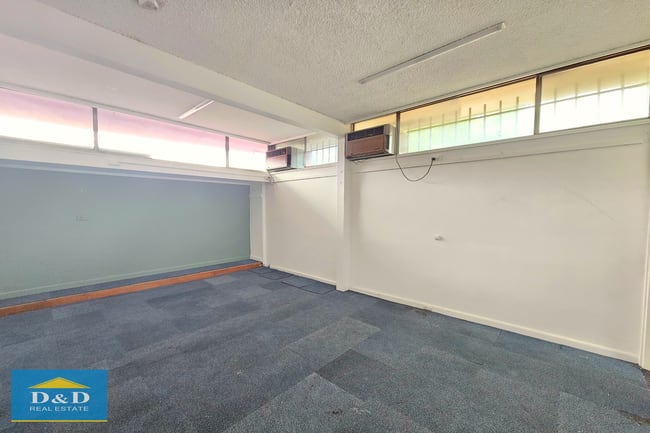 3/44 Kitchener Parade Bankstown NSW 2200