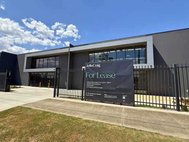 70-76 Seabeach Parade North Shore VIC 3214 70-76 Seabeach Parade North Shore VIC 3214
