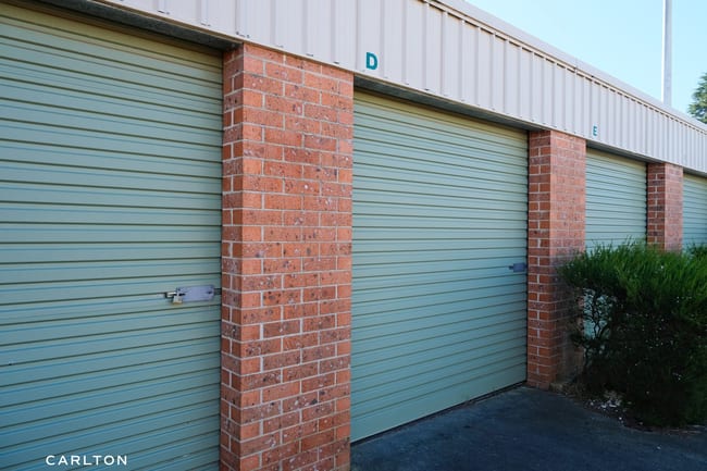 D/6-8 Cavendish Street Mittagong NSW 2575