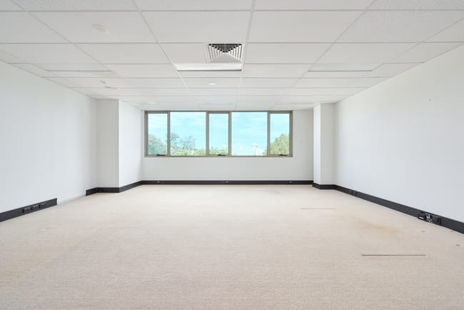 5 & 6/119-125 Ocean Beach Road Sorrento VIC 3943